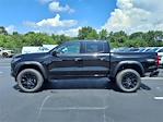 New 2026 Chevrolet Colorado Trail Boss Crew Cab 4WD Pickup for sale #60183 - photo 5