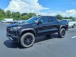 New 2026 Chevrolet Colorado Trail Boss Crew Cab 4WD Pickup for sale #60183 - photo 6