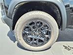 New 2026 Chevrolet Colorado Trail Boss Crew Cab 4WD Pickup for sale #60183 - photo 7