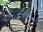 New 2026 Chevrolet Colorado Trail Boss Crew Cab 4WD Pickup for sale #60183 - photo 8