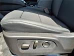 New 2026 Chevrolet Colorado Trail Boss Crew Cab 4WD Pickup for sale #60183 - photo 9