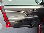 2026 Chevrolet Colorado Crew Cab 4WD Pickup for sale #60188 - photo 10