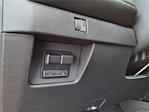 2026 Chevrolet Colorado Crew Cab 4WD Pickup for sale #60188 - photo 11