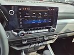 2026 Chevrolet Colorado Crew Cab 4WD Pickup for sale #60188 - photo 12
