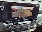 2026 Chevrolet Colorado Crew Cab 4WD Pickup for sale #60188 - photo 13