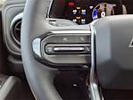 2026 Chevrolet Colorado Crew Cab 4WD Pickup for sale #60188 - photo 14