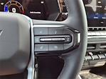 2026 Chevrolet Colorado Crew Cab 4WD Pickup for sale #60188 - photo 15