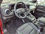2026 Chevrolet Colorado Crew Cab 4WD Pickup for sale #60188 - photo 5