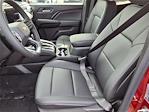 2026 Chevrolet Colorado Crew Cab 4WD Pickup for sale #60188 - photo 6