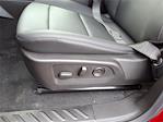 2026 Chevrolet Colorado Crew Cab 4WD Pickup for sale #60188 - photo 7
