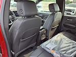 2026 Chevrolet Colorado Crew Cab 4WD Pickup for sale #60188 - photo 8