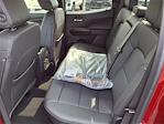 2026 Chevrolet Colorado Crew Cab 4WD Pickup for sale #60188 - photo 9