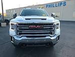 2021 GMC Sierra 3500 Crew Cab 4WD Pickup for sale #60189A - photo 14