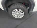 2021 GMC Sierra 3500 Crew Cab 4WD Pickup for sale #60189A - photo 15