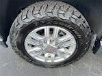 2021 GMC Sierra 3500 Crew Cab 4WD Pickup for sale #60189A - photo 17