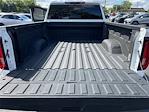 2021 GMC Sierra 3500 Crew Cab 4WD Pickup for sale #60189A - photo 19