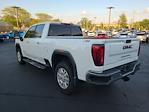 2021 GMC Sierra 3500 Crew Cab 4WD Pickup for sale #60189A - photo 2