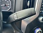 2021 GMC Sierra 3500 Crew Cab 4WD Pickup for sale #60189A - photo 20