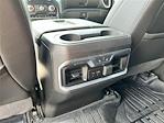 2021 GMC Sierra 3500 Crew Cab 4WD Pickup for sale #60189A - photo 21