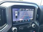 2021 GMC Sierra 3500 Crew Cab 4WD Pickup for sale #60189A - photo 22