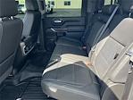2021 GMC Sierra 3500 Crew Cab 4WD Pickup for sale #60189A - photo 23