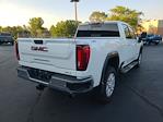2021 GMC Sierra 3500 Crew Cab 4WD Pickup for sale #60189A - photo 3