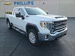 2021 GMC Sierra 3500 Crew Cab 4WD Pickup for sale #60189A - photo 4