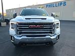 2021 GMC Sierra 3500 Crew Cab 4WD Pickup for sale #60189A - photo 5