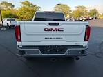 2021 GMC Sierra 3500 Crew Cab 4WD Pickup for sale #60189A - photo 6