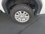 2021 GMC Sierra 3500 Crew Cab 4WD Pickup for sale #60189A - photo 7