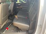 2021 GMC Sierra 3500 Crew Cab 4WD Pickup for sale #60189A - photo 8