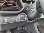 New 2026 Chevrolet Silverado EV Crew Cab 4WD Pickup for sale #60198 - photo 10