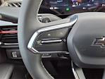 New 2026 Chevrolet Silverado EV Crew Cab 4WD Pickup for sale #60198 - photo 13