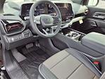 New 2026 Chevrolet Silverado EV Crew Cab 4WD Pickup for sale #60198 - photo 5