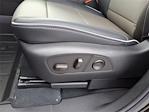 New 2026 Chevrolet Silverado EV Crew Cab 4WD Pickup for sale #60198 - photo 7