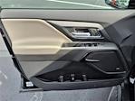 New 2026 Chevrolet Silverado EV Crew Cab 4WD Pickup for sale #60198 - photo 9