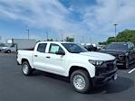 2026 Chevrolet Colorado Crew Cab 4WD Pickup for sale #60215 - photo 1