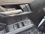 2026 Chevrolet Colorado Crew Cab 4WD Pickup for sale #60215 - photo 10