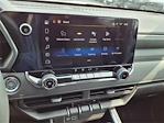 2026 Chevrolet Colorado Crew Cab 4WD Pickup for sale #60215 - photo 11
