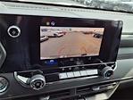 2026 Chevrolet Colorado Crew Cab 4WD Pickup for sale #60215 - photo 12