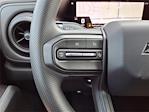 2026 Chevrolet Colorado Crew Cab 4WD Pickup for sale #60215 - photo 13