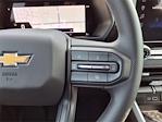 2026 Chevrolet Colorado Crew Cab 4WD Pickup for sale #60215 - photo 14
