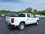 2026 Chevrolet Colorado Crew Cab 4WD Pickup for sale #60215 - photo 2
