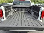 2026 Chevrolet Colorado Crew Cab 4WD Pickup for sale #60215 - photo 4