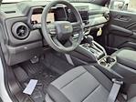 2026 Chevrolet Colorado Crew Cab 4WD Pickup for sale #60215 - photo 5