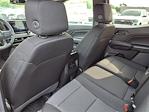 2026 Chevrolet Colorado Crew Cab 4WD Pickup for sale #60215 - photo 7