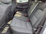2026 Chevrolet Colorado Crew Cab 4WD Pickup for sale #60215 - photo 8