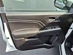2026 Chevrolet Colorado Crew Cab 4WD Pickup for sale #60215 - photo 9