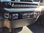 2026 Chevrolet Silverado 1500 Double Cab 4WD Pickup for sale #60221 - photo 15