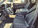2026 Chevrolet Silverado 1500 Double Cab 4WD Pickup for sale #60221 - photo 6